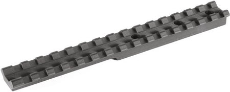 EGW H&R Handi-Rifle NEF Picatinny Rail Scope Base