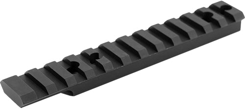 EGW HD Bergara BMR Picatinny Rail Mount 0 MOA Scope Base