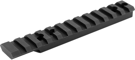 EGW HD Bergara BMR Picatinny Rail Mount 0 MOA Scope Base