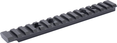 EGW HD Scope Base Beretta 1301/TX4/A400 Picatinny Rail Mount