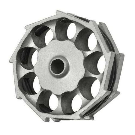 Hatsan PCP Series .25 Cal Rotary Air Rifle Magazine - 9 Round