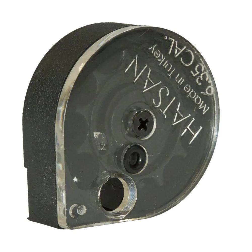 .177 Caliber 14-Shot Roto Index Airgun Mag