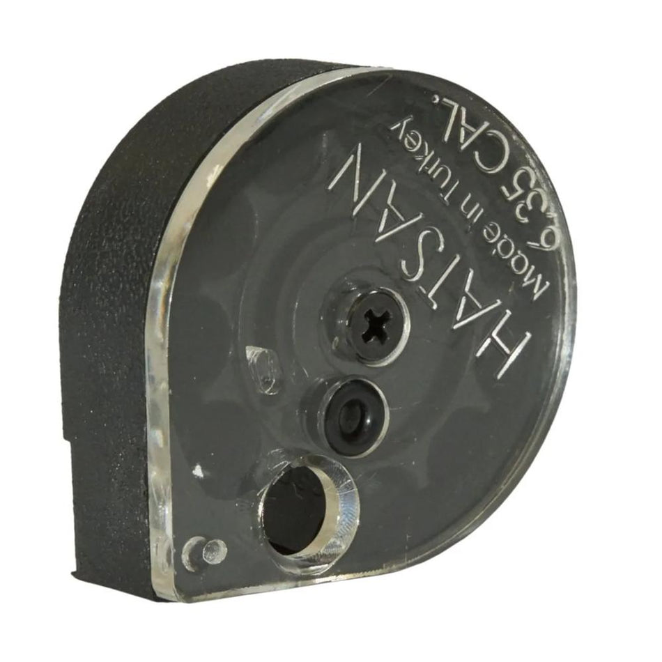 .177 Caliber 14-Shot Roto Index Airgun Mag