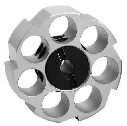Hatsan Carnivore 30 Airgun Magazine, 7 Shot, .30 Caliber