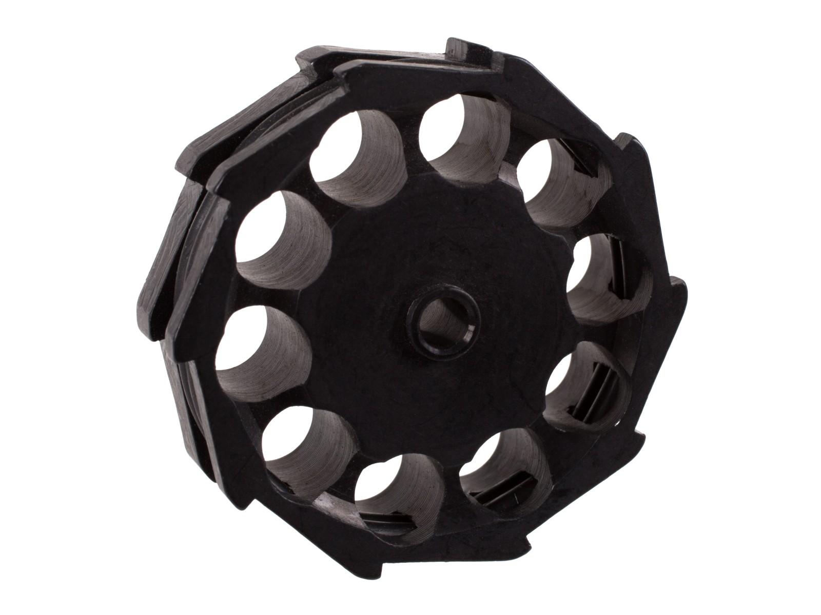 Hatsan Hercules .30 Cal Rotary Air Rifle Magazine