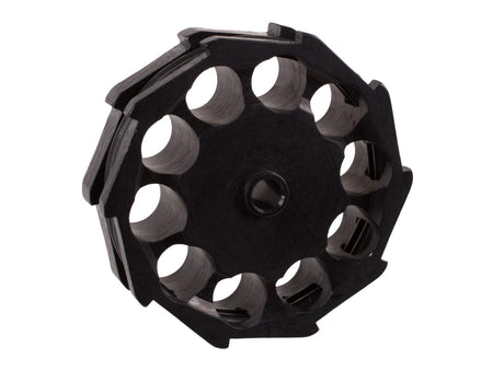 Hatsan Hercules .30 Cal Rotary Air Rifle Magazine