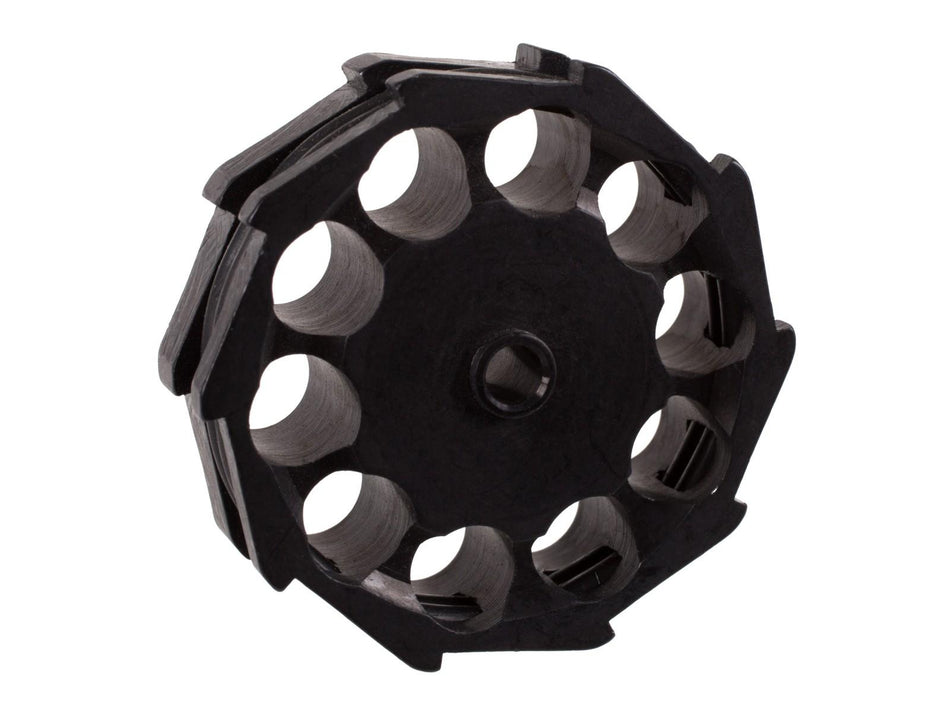 Hatsan Hercules .30 Cal Rotary Air Rifle Magazine