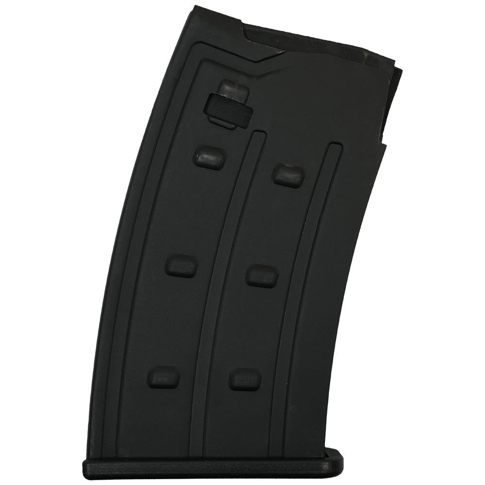 Escort Raider 5-Round 20 Gauge Shotgun Detachable Magazine
