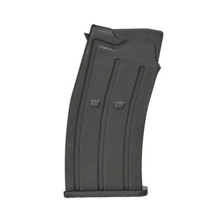 Escort VTS 12 GA 5rd Detachable Shotgun Magazine SDX/DF/BTS