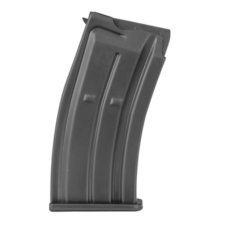 Escort VTS OEM Shotgun Magazine 12 ga 10-Round Box