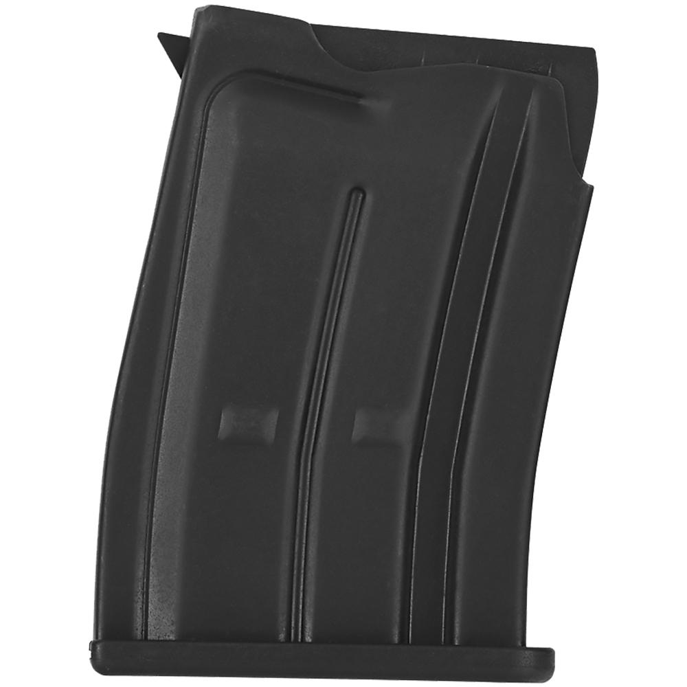 Escort VTS SDX BTS .410 Gauge Shotgun Detachable Magazine 5 Rounds