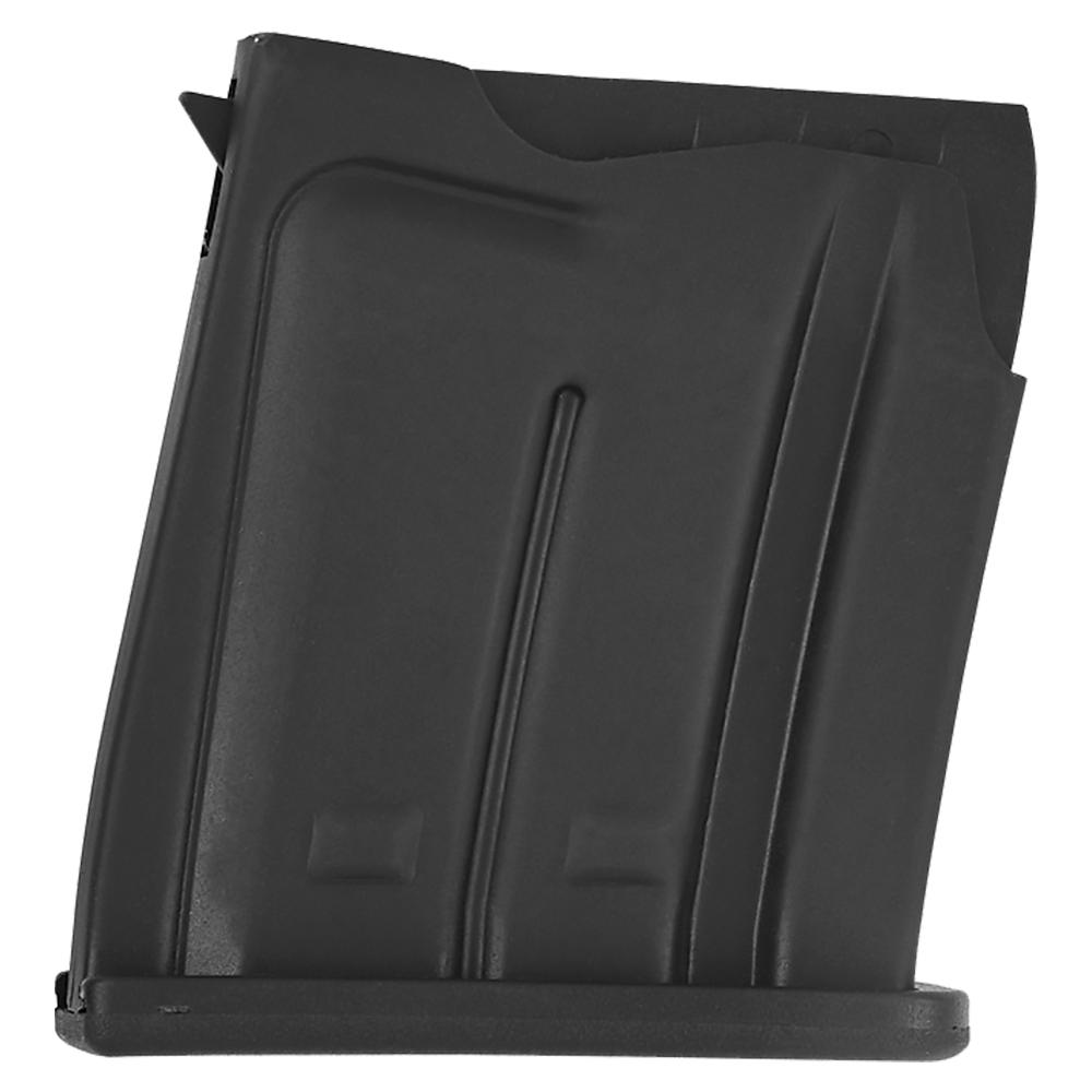 Escort SDX/BTS VTS .410 Bore Shotgun Magazine 3 Round