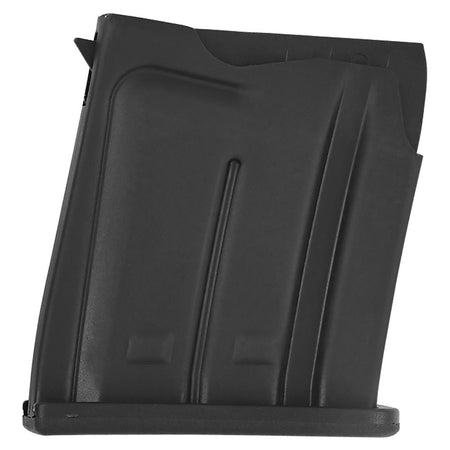 Escort SDX/BTS VTS .410 Bore Shotgun Magazine 3 Round