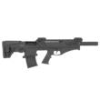 Escort BTS12 Bullpup Shotgun 12ga 3" Chamber 5rd Magazine 18" Barrel Black