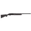 ESCORT PS Auto 12ga / 3in / 28in / Blk / Left Hand
