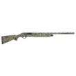 ESCORT PS Auto 12ga / 3in / 28in / TBR / Left Hand