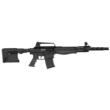 Escort SDX Semi-Auto Shotgun 12ga 3" Chamber 5rd Magazine 18" Barrel Black Stock