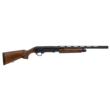 Escort WS Youth Shotgun 20ga 3" Chamber 4rd Capacity 22" Barrel Walnut Stock