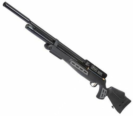Hatsan BT65 .35 Cal Big Bore Carnivore QE PCP Air Rifle with Sling 760fps