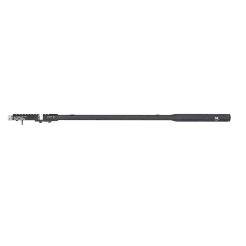 Hatsan Hydra .25 Cal Replacement Upper Assembly for Hydra Air Rifle