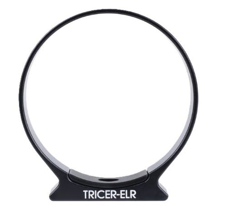 TRICER BILLET BINO CLAMP FOR SWAROVSKI EL RANGES