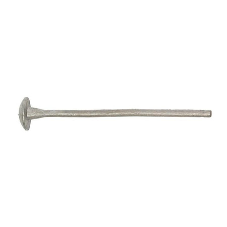 Rig'Em Right Mushroom Weights Long Stem 8oz Pack of 12
