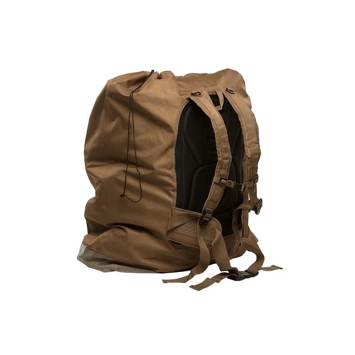 Rig Em Right Recon Decoy Carrying Bag Backpack System 12-18 Decoy Capacity
