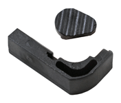 Ghost Gen 1-3 Glock Drop-In Extended Mag Release