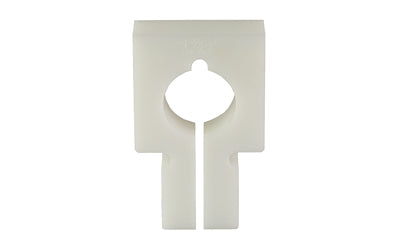 Energetic Armament Vox Blox High Density Plastic Suppressor Clamp Tool 1.38" EA45