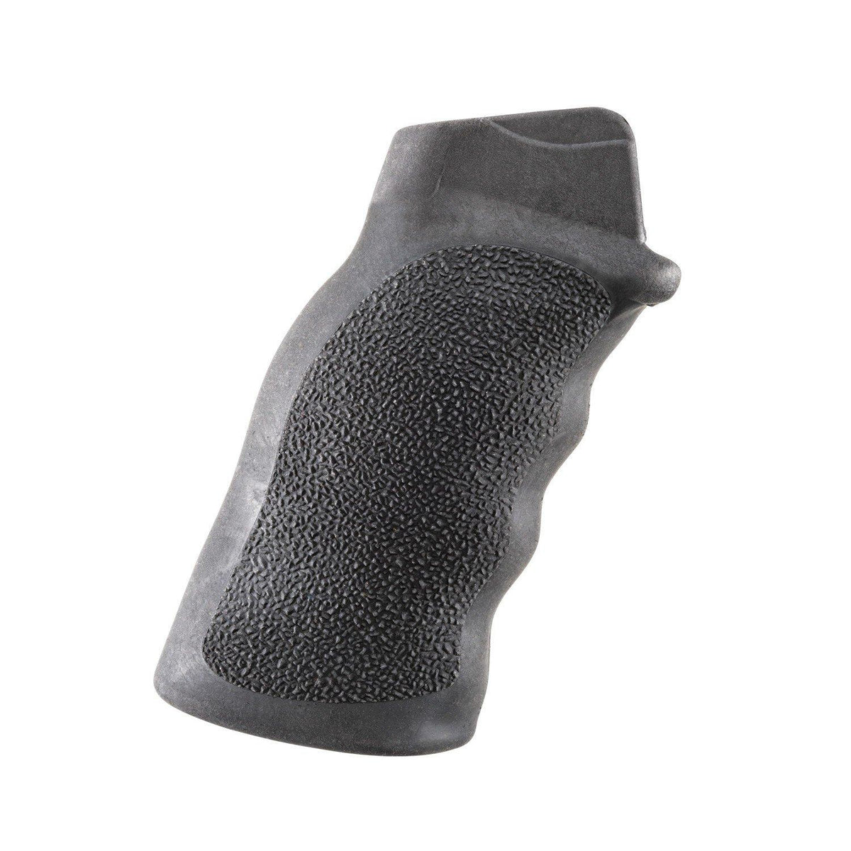 ERGO AR-15/M16 Deluxe Flat Top SureGrip Tactical Pistol Grip BLK
