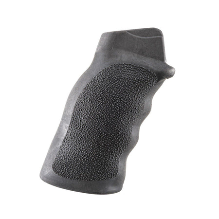 ERGO AR-15/M16 Deluxe Flat Top SureGrip Tactical Pistol Grip BLK