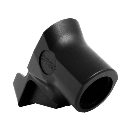 ERGO Rem TAC-13 12GA Stock Adapter
