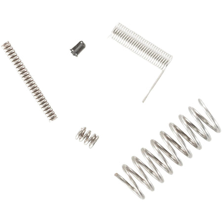 ERGO AR-15 Upper Receiver Spring Kit 5 Piece Replacement
