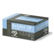 Eurosports LLC Nobelsport Plumbum 12 Pellets Shotgun Ammo 12 Gauge 2.75 in 1-1/2 oz 00 Buck