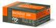 Eurosports LLC Nobelsport Plumbum 20 Pellets Shotgun Ammo 20 Gauge 2.75 in 15/16 oz #4 Buck