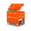 Migra Ultimate Dove Hi-Brass Lead Shotshells 12ga 2-3/4" 1-1/4oz 1350 fps 1350 fps #7.5 & 9 Shot 25/ct