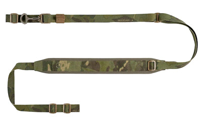 ESD PADDED SLING MULTICAM TROPIC