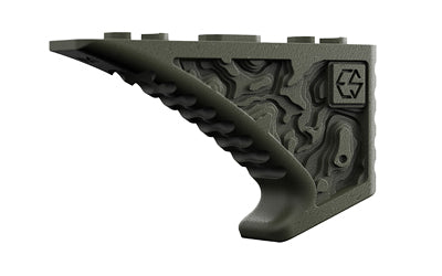 Rifle Enhanced Foregrip for M-LOK Systems 850027445441