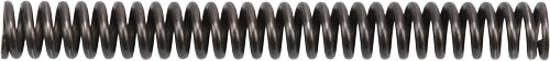 Beretta D-Spring PX4/92/8000 Series Hammer Spring Trigger Improvement