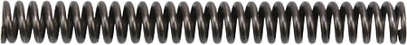 Beretta D-Spring PX4/92/8000 Series Hammer Spring Trigger Improvement