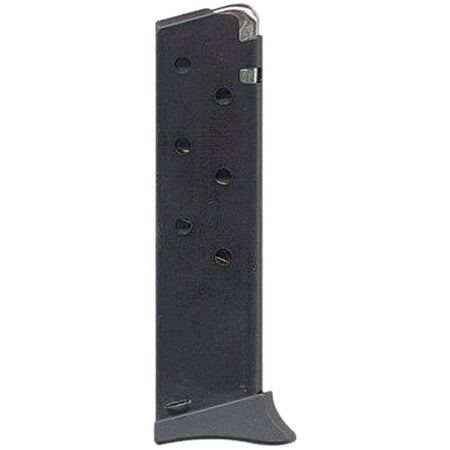 Bersa Thunder 380 OEM Magazine .380 ACP 8rd Black Matte Steel Finish