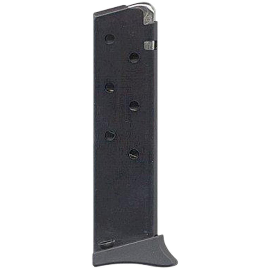 Bersa Thunder 380 OEM Magazine .380 ACP 8rd Black Matte Steel Finish