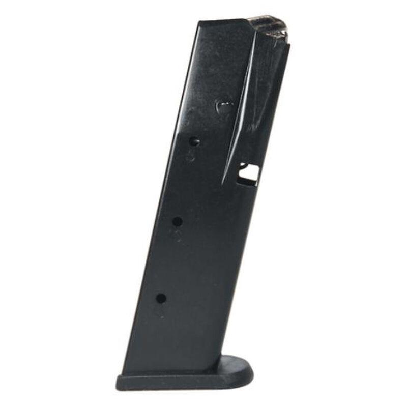 Bersa Thunder 380 Plus Magazine .380 ACP Matte Black Steel 15/rd