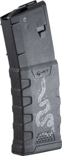 MFT AR-15 EXD Magazine 5.56x45mm 30rd Join or Die Design