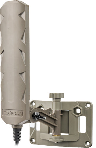 Tactacam Reveal Extended Range 3.0 Camera Antenna
