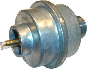 Mr. Heater Fuel Filter for Buddy Series Portable Propane Heaters