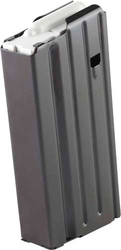 E-Lander 20rd SR25-Style 7.62x51mm Steel Rifle Magazine