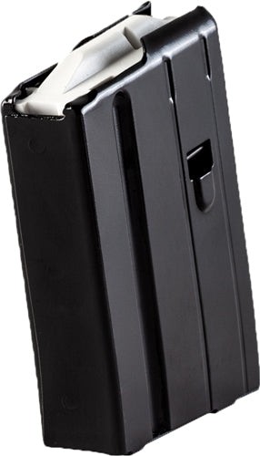 E-Lander 10-Round 7.62x39mm High-Performance Steel Magazine