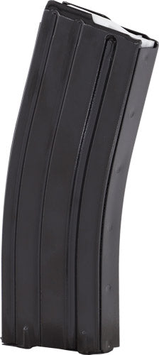 E-Lander 30rd .300 Blackout Steel Rifle Magazine