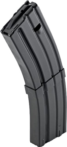 E-Lander 5.56x45 40rd High-Performance Steel Magazine
